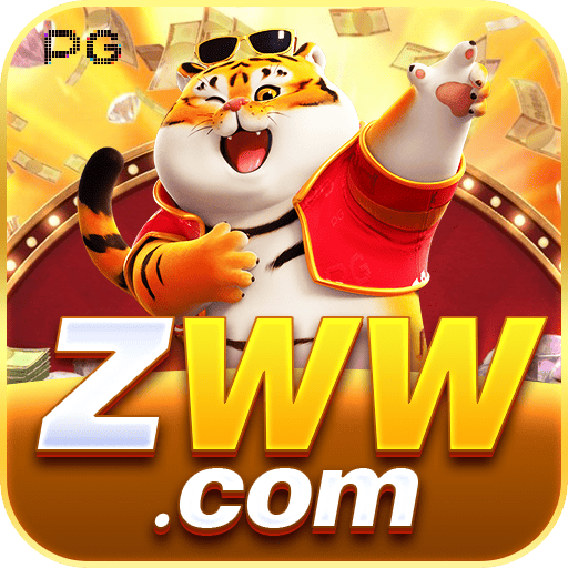 zww: Plataforma de Apostas Segura e Premiada