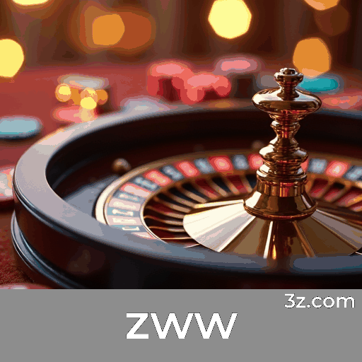 Análise Metodológica de Bônus na zww para Maximizar Valor Real