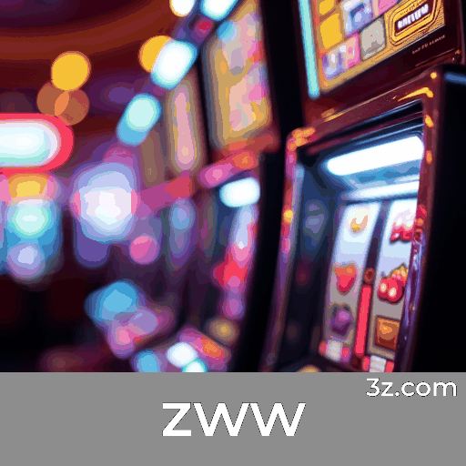 ZWW: Experiência Autêntica de Jogos de Mesa ao Vivo