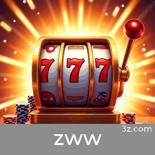 Adrenalina Máxima no Crash da zww