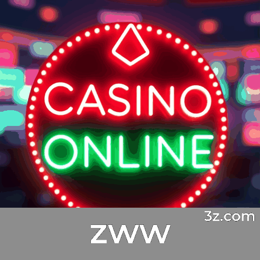 Ofertas Exclusivas do zww para Usuários Brasileiros