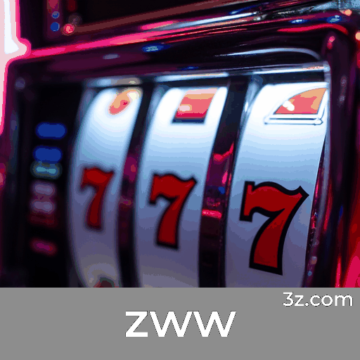 Adrenalina Máxima no Crash da zww