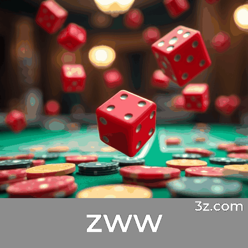 ZWW: Desbloqueie Experiências Exclusivas com as Vantagens do Membro