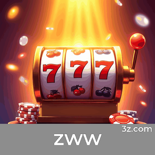 Inovação e Experiência Superior com o App da zww