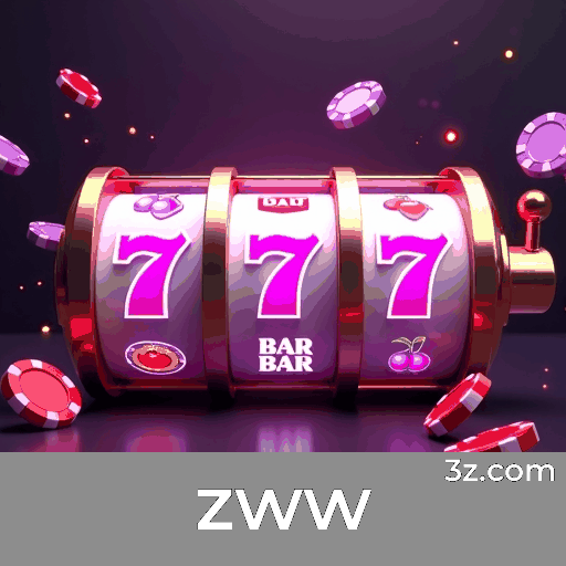 Inovação e Experiência Superior com o App da zww