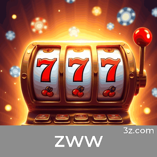 ZWW: Experiência Autêntica de Jogos de Mesa ao Vivo