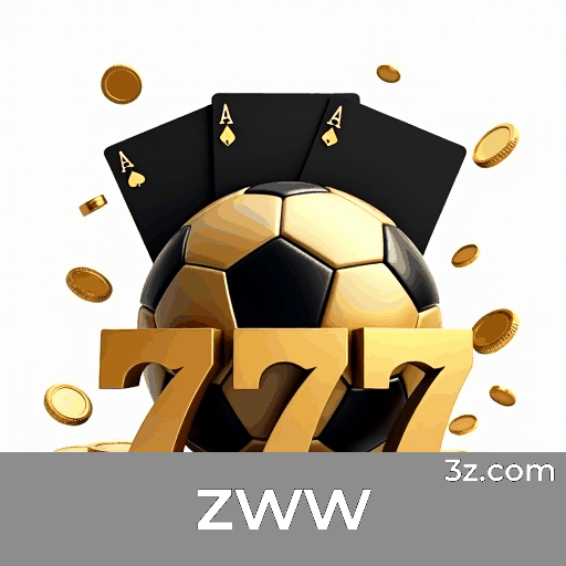 Ofertas Exclusivas do zww para Usuários Brasileiros