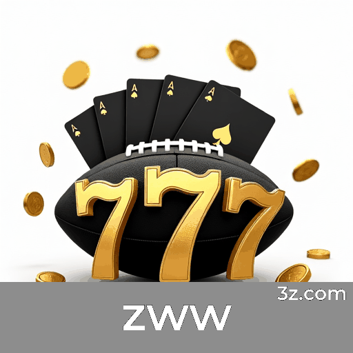 ZWW Jogos: Aprenda Estratégias e Melhore Suas Habilidades