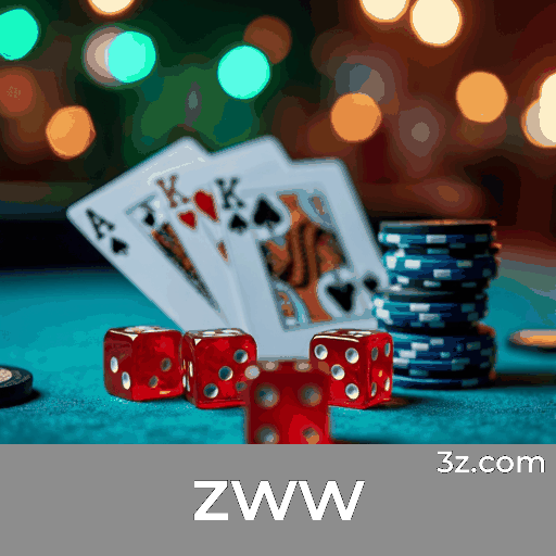 ZWW: Especialista em Apostas Esportivas no Brasil