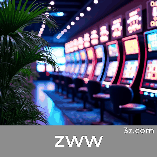 ZWW Jogos: Aprenda Estratégias e Melhore Suas Habilidades