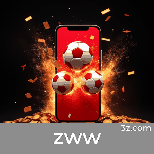 ZWW: Especialista em Apostas Esportivas no Brasil