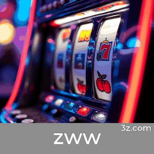 Arquitetura Tecnológica Robusta que Garante Confiabilidade na zww